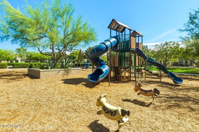 1907 W EL CORTEZ Trail, Phoenix, AZ 85085