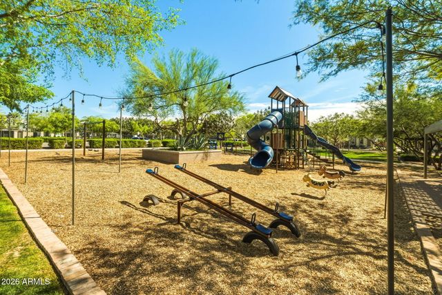 1907 W EL CORTEZ Trail, Phoenix, AZ 85085