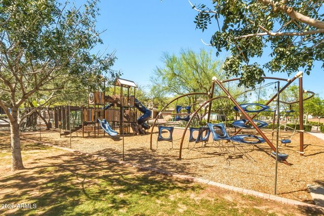 1907 W EL CORTEZ Trail, Phoenix, AZ 85085