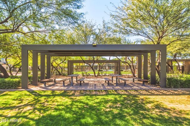 1907 W EL CORTEZ Trail, Phoenix, AZ 85085