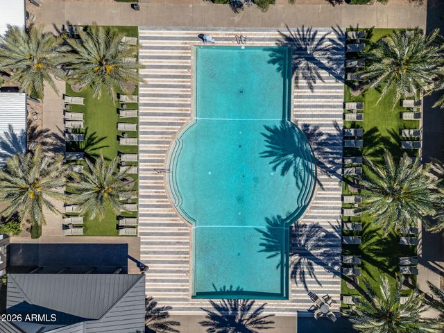 1907 W EL CORTEZ Trail, Phoenix, AZ 85085