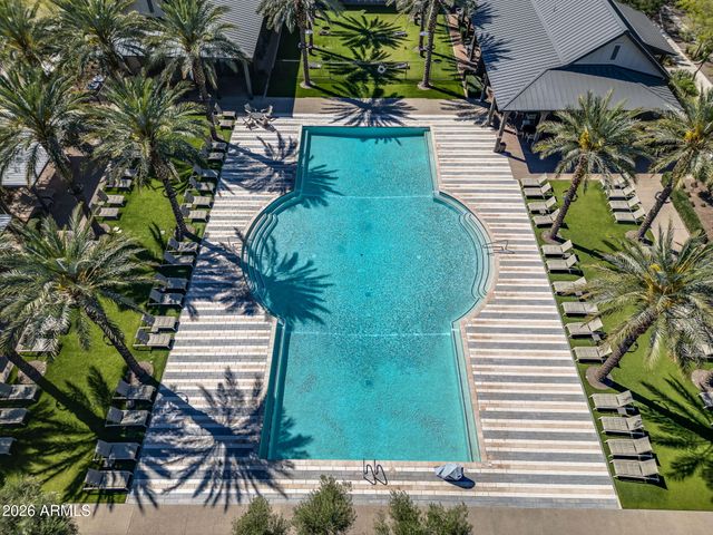 1907 W EL CORTEZ Trail, Phoenix, AZ 85085