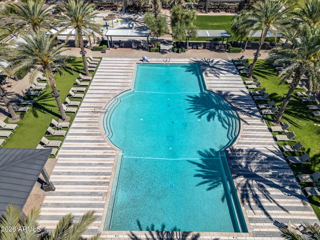 1907 W EL CORTEZ Trail, Phoenix, AZ 85085