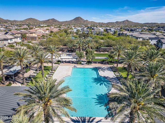 1907 W EL CORTEZ Trail, Phoenix, AZ 85085