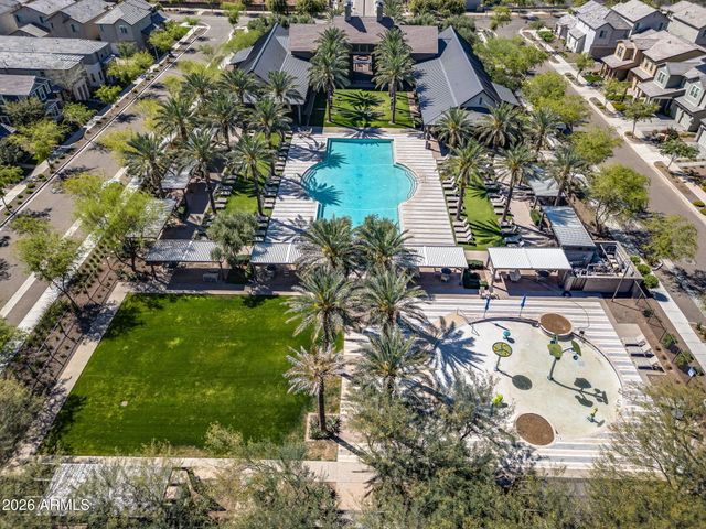 1907 W EL CORTEZ Trail, Phoenix, AZ 85085