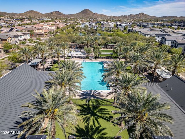 1907 W EL CORTEZ Trail, Phoenix, AZ 85085