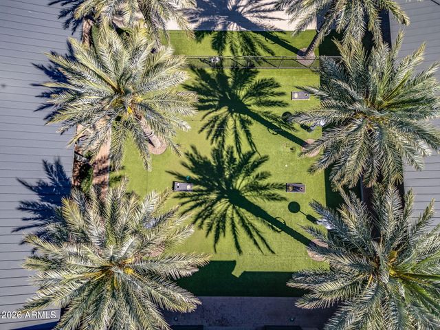 1907 W EL CORTEZ Trail, Phoenix, AZ 85085