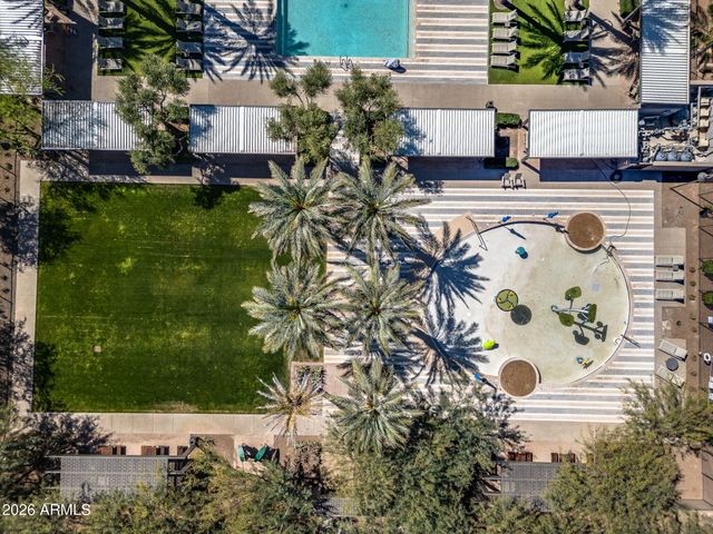 1907 W EL CORTEZ Trail, Phoenix, AZ 85085