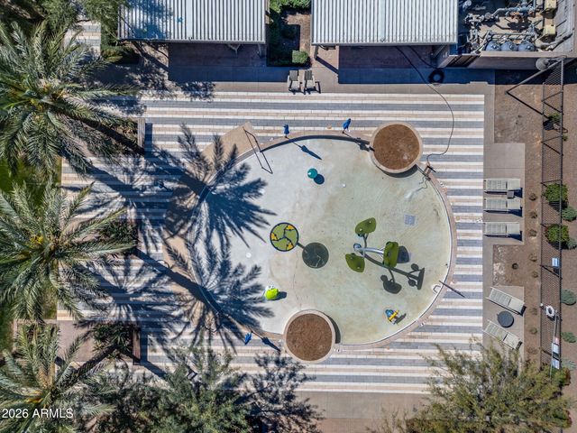 1907 W EL CORTEZ Trail, Phoenix, AZ 85085