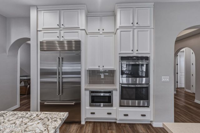 1907 W EL CORTEZ Trail, Phoenix, AZ 85085