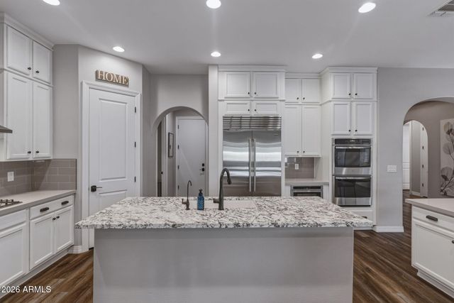 1907 W EL CORTEZ Trail, Phoenix, AZ 85085