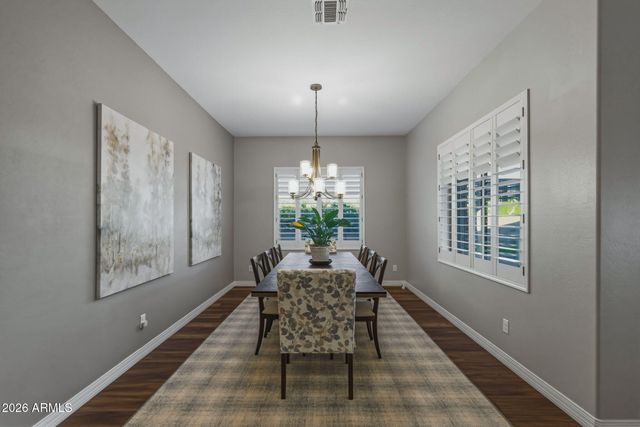 1907 W EL CORTEZ Trail, Phoenix, AZ 85085