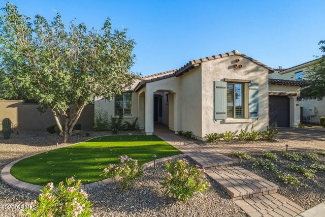 1907 W EL CORTEZ Trail, Phoenix, AZ 85085