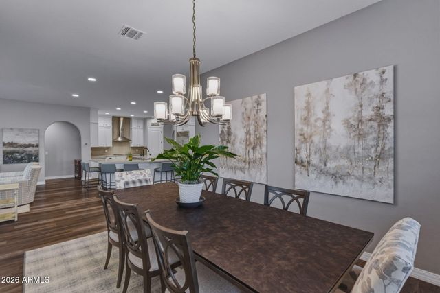 1907 W EL CORTEZ Trail, Phoenix, AZ 85085