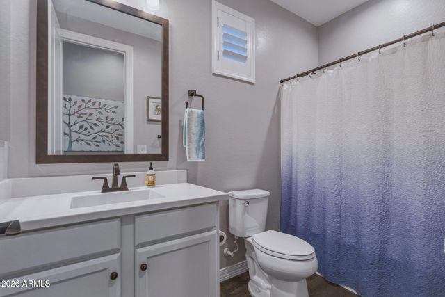 1907 W EL CORTEZ Trail, Phoenix, AZ 85085