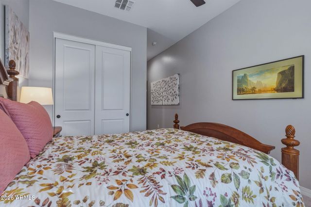 1907 W EL CORTEZ Trail, Phoenix, AZ 85085