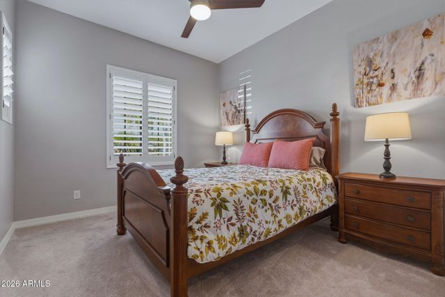 1907 W EL CORTEZ Trail, Phoenix, AZ 85085