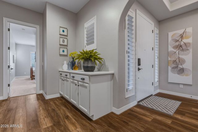 1907 W EL CORTEZ Trail, Phoenix, AZ 85085