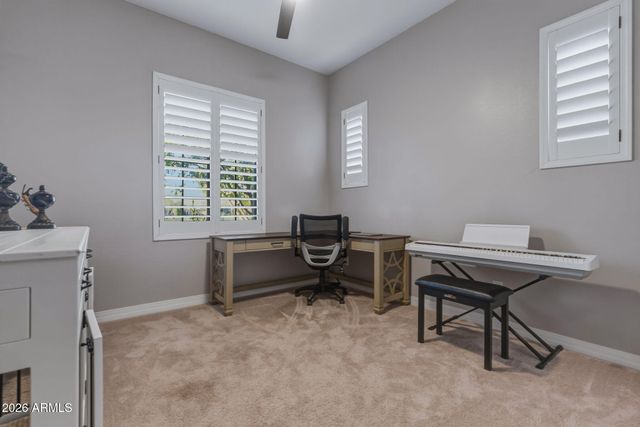 1907 W EL CORTEZ Trail, Phoenix, AZ 85085