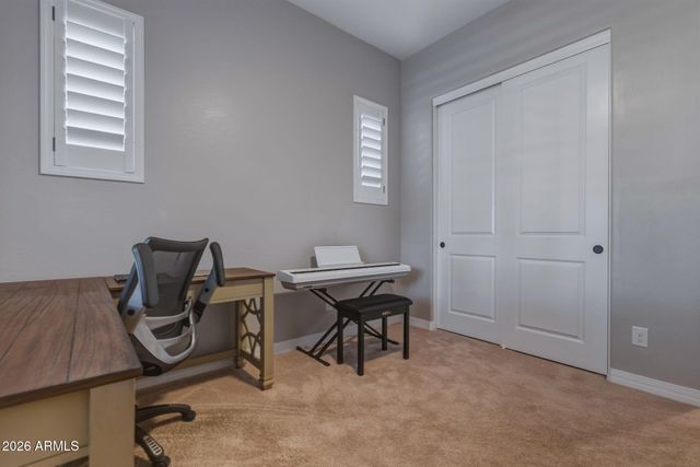 1907 W EL CORTEZ Trail, Phoenix, AZ 85085