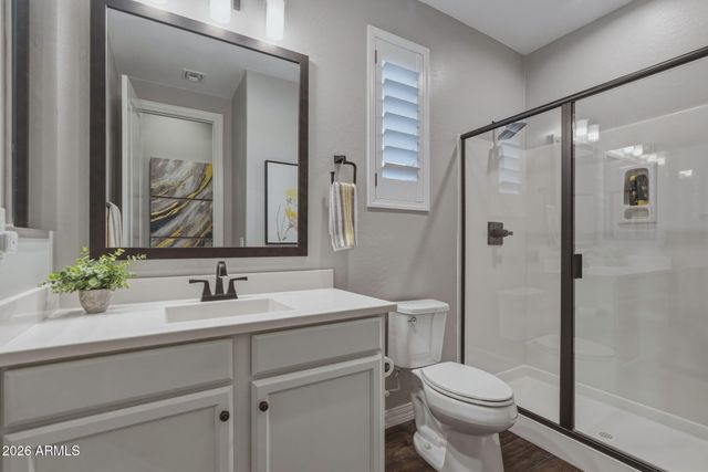 1907 W EL CORTEZ Trail, Phoenix, AZ 85085