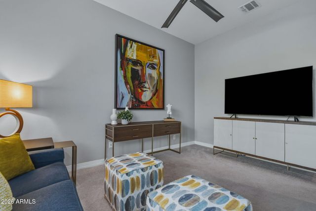 1907 W EL CORTEZ Trail, Phoenix, AZ 85085