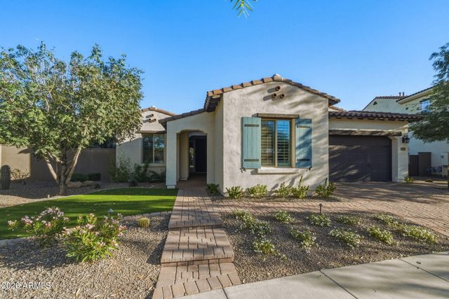 1907 W EL CORTEZ Trail, Phoenix, AZ 85085