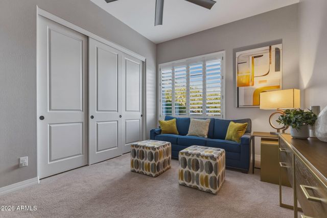 1907 W EL CORTEZ Trail, Phoenix, AZ 85085