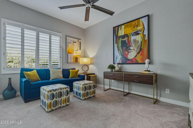 1907 W EL CORTEZ Trail, Phoenix, AZ 85085