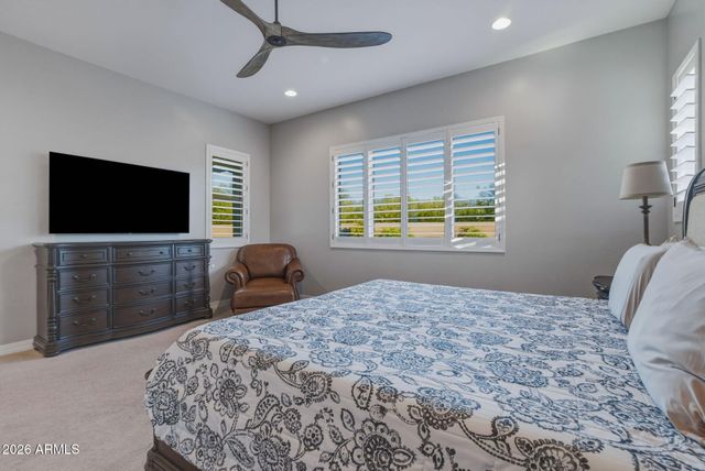 1907 W EL CORTEZ Trail, Phoenix, AZ 85085