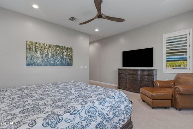 1907 W EL CORTEZ Trail, Phoenix, AZ 85085