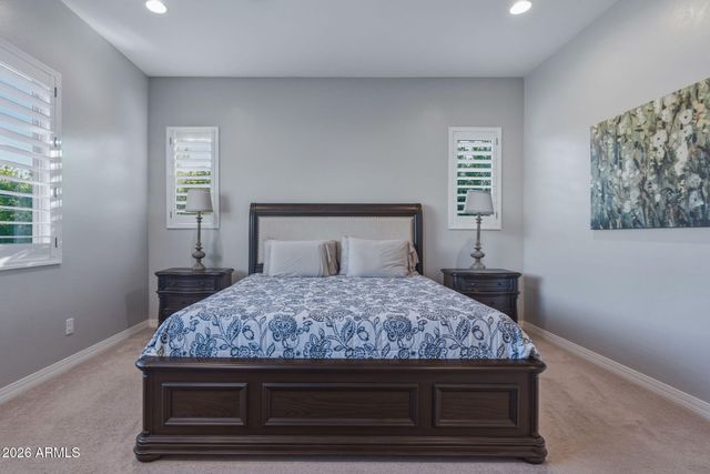 1907 W EL CORTEZ Trail, Phoenix, AZ 85085