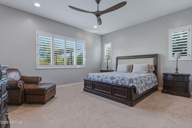 1907 W EL CORTEZ Trail, Phoenix, AZ 85085