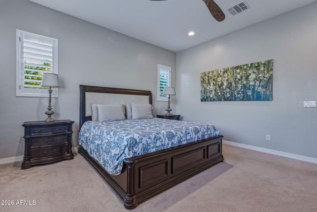 1907 W EL CORTEZ Trail, Phoenix, AZ 85085