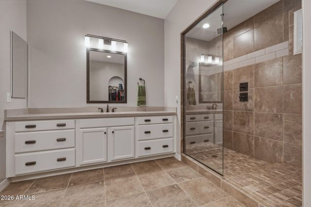 1907 W EL CORTEZ Trail, Phoenix, AZ 85085