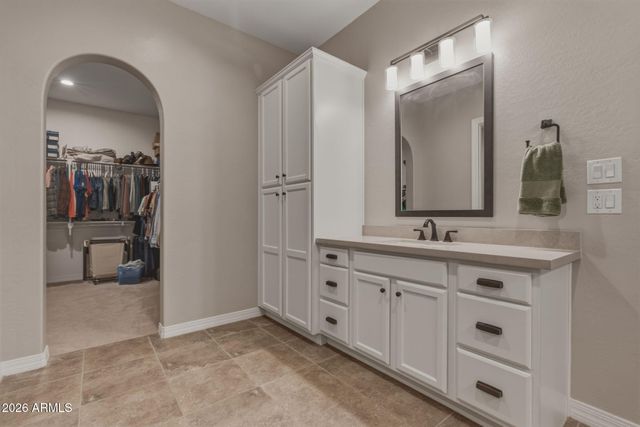 1907 W EL CORTEZ Trail, Phoenix, AZ 85085