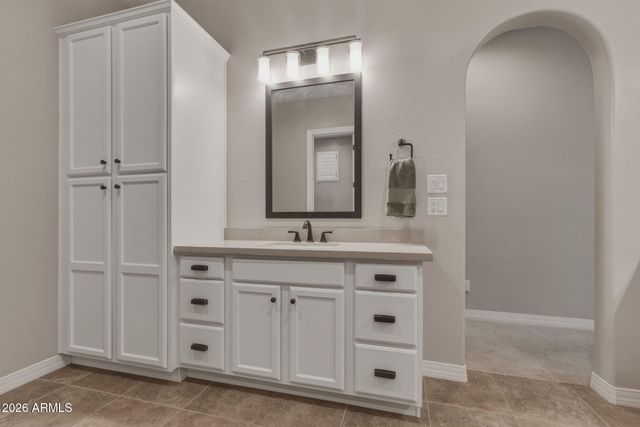 1907 W EL CORTEZ Trail, Phoenix, AZ 85085