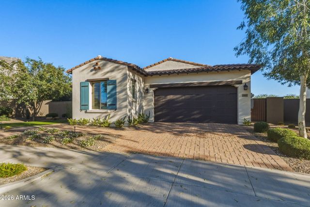 1907 W EL CORTEZ Trail, Phoenix, AZ 85085