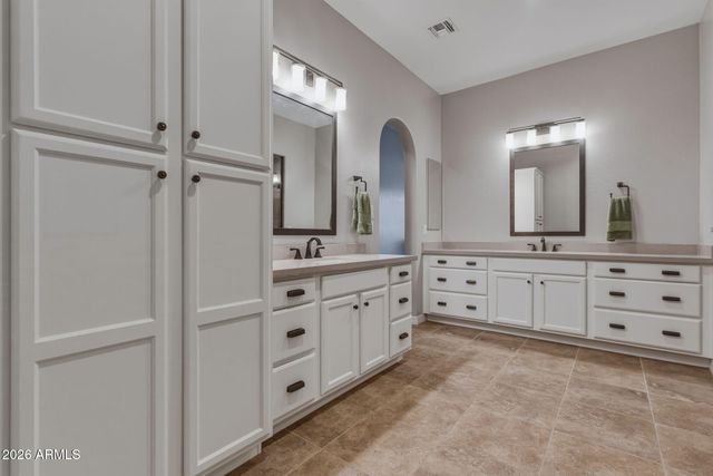 1907 W EL CORTEZ Trail, Phoenix, AZ 85085