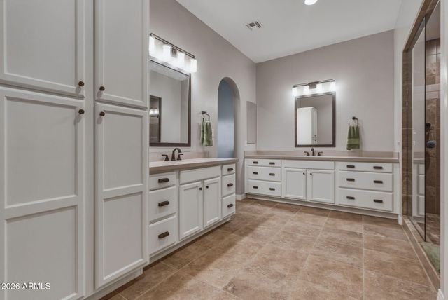 1907 W EL CORTEZ Trail, Phoenix, AZ 85085