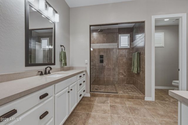 1907 W EL CORTEZ Trail, Phoenix, AZ 85085