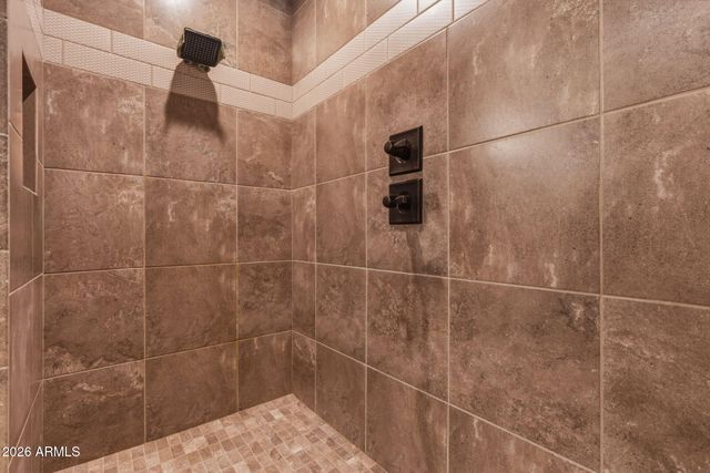 1907 W EL CORTEZ Trail, Phoenix, AZ 85085