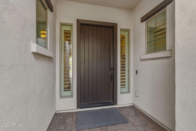 1907 W EL CORTEZ Trail, Phoenix, AZ 85085