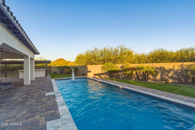 1907 W EL CORTEZ Trail, Phoenix, AZ 85085