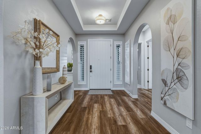 1907 W EL CORTEZ Trail, Phoenix, AZ 85085