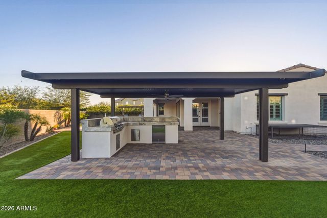 1907 W EL CORTEZ Trail, Phoenix, AZ 85085