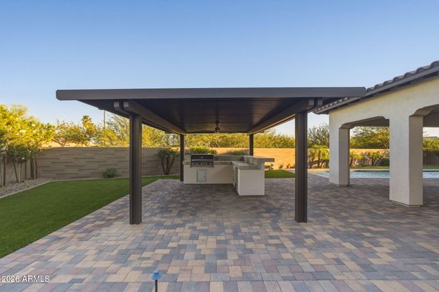 1907 W EL CORTEZ Trail, Phoenix, AZ 85085