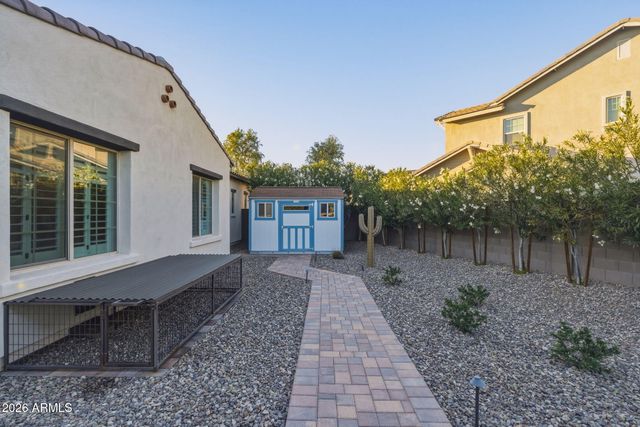 1907 W EL CORTEZ Trail, Phoenix, AZ 85085