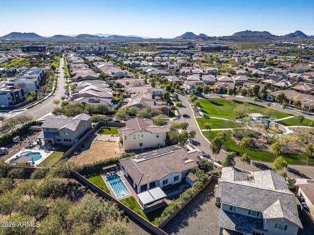 1907 W EL CORTEZ Trail, Phoenix, AZ 85085