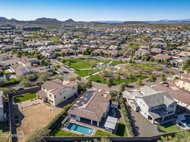 1907 W EL CORTEZ Trail, Phoenix, AZ 85085